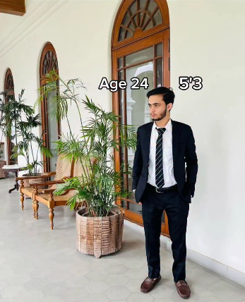 Before using Formula188CM